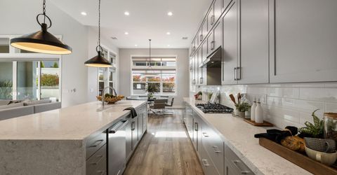 6101 S Pleasant Oak Trail, Reno, NV 89511 Photo