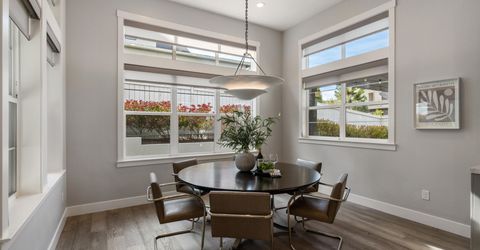 6101 S Pleasant Oak Trail, Reno, NV 89511 Photo