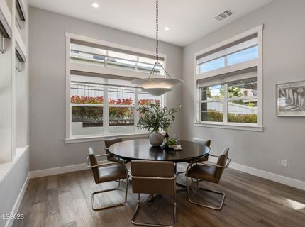 6101 S Pleasant Oak Trail, Reno, NV 89511 Photo