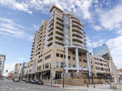 50 N Sierra Street, Unit STE 905, Reno, NV 89501 Photo