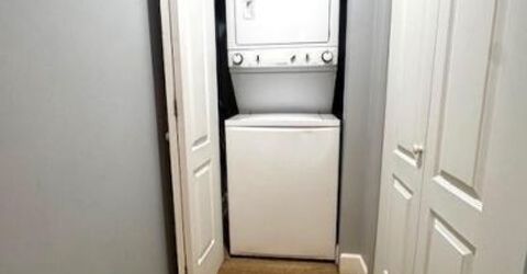 50 N Sierra Street, Unit STE 905, Reno, NV 89501 Photo