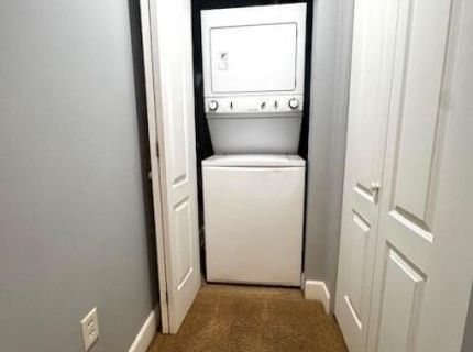 50 N Sierra Street, Unit STE 905, Reno, NV 89501 Photo