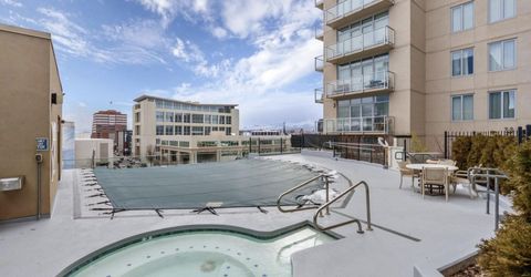 50 N Sierra Street, Unit STE 905, Reno, NV 89501 Photo