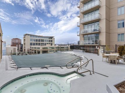 50 N Sierra Street, Unit STE 905, Reno, NV 89501 Photo