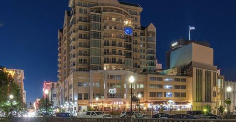 50 N Sierra Street, Unit STE 905, Reno, NV 89501 Photo