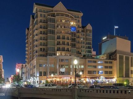 50 N Sierra Street, Unit STE 905, Reno, NV 89501 Photo