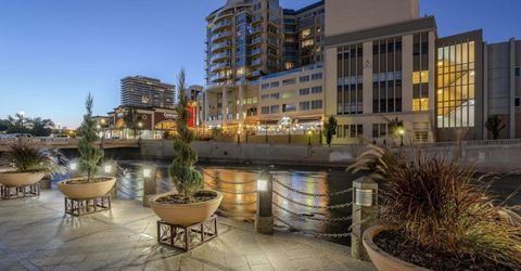 50 N Sierra Street, Unit STE 905, Reno, NV 89501 Photo