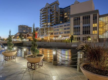 50 N Sierra Street, Unit STE 905, Reno, NV 89501 Photo