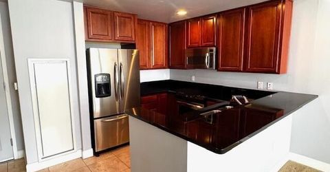 50 N Sierra Street, Unit STE 905, Reno, NV 89501 Photo