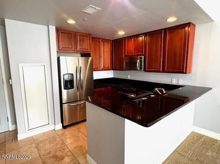 50 N Sierra Street, Unit STE 905, Reno, NV 89501 Photo