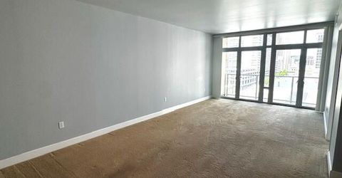 50 N Sierra Street, Unit STE 905, Reno, NV 89501 Photo