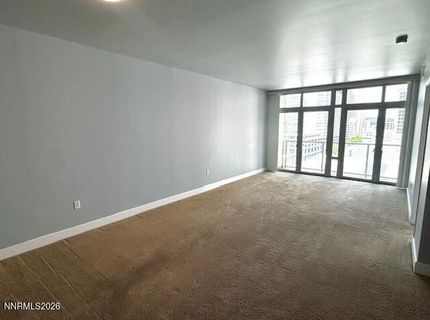 50 N Sierra Street, Unit STE 905, Reno, NV 89501 Photo