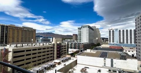 50 N Sierra Street, Unit STE 905, Reno, NV 89501 Photo