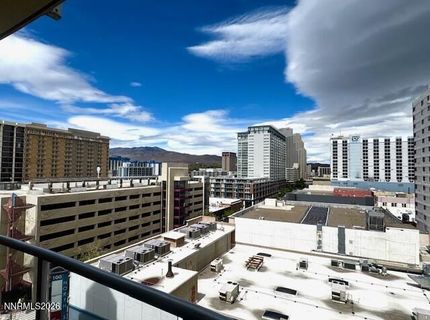 50 N Sierra Street, Unit STE 905, Reno, NV 89501 Photo