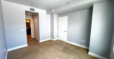 50 N Sierra Street, Unit STE 905, Reno, NV 89501 Photo