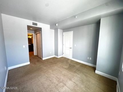 50 N Sierra Street, Unit STE 905, Reno, NV 89501 Photo