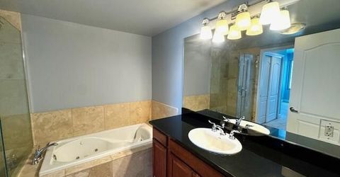 50 N Sierra Street, Unit STE 905, Reno, NV 89501 Photo