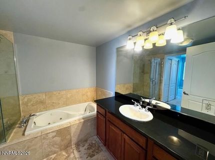 50 N Sierra Street, Unit STE 905, Reno, NV 89501 Photo