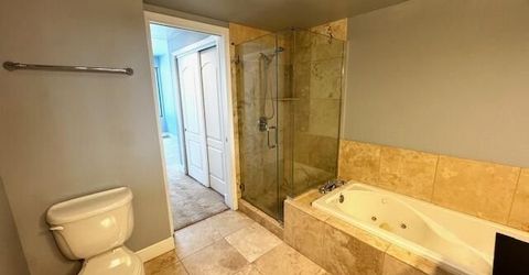 50 N Sierra Street, Unit STE 905, Reno, NV 89501 Photo