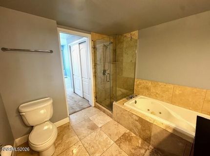 50 N Sierra Street, Unit STE 905, Reno, NV 89501 Photo