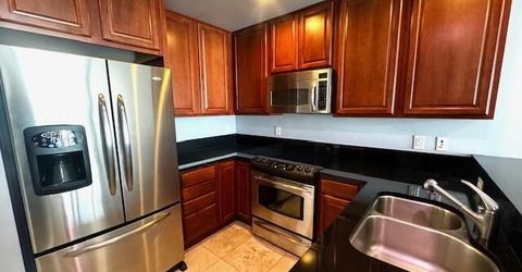 50 N Sierra Street, Unit STE 905, Reno, NV 89501 Photo