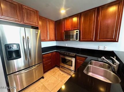 50 N Sierra Street, Unit STE 905, Reno, NV 89501 Photo
