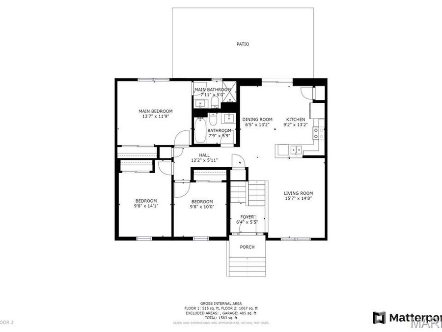 Property Image 15