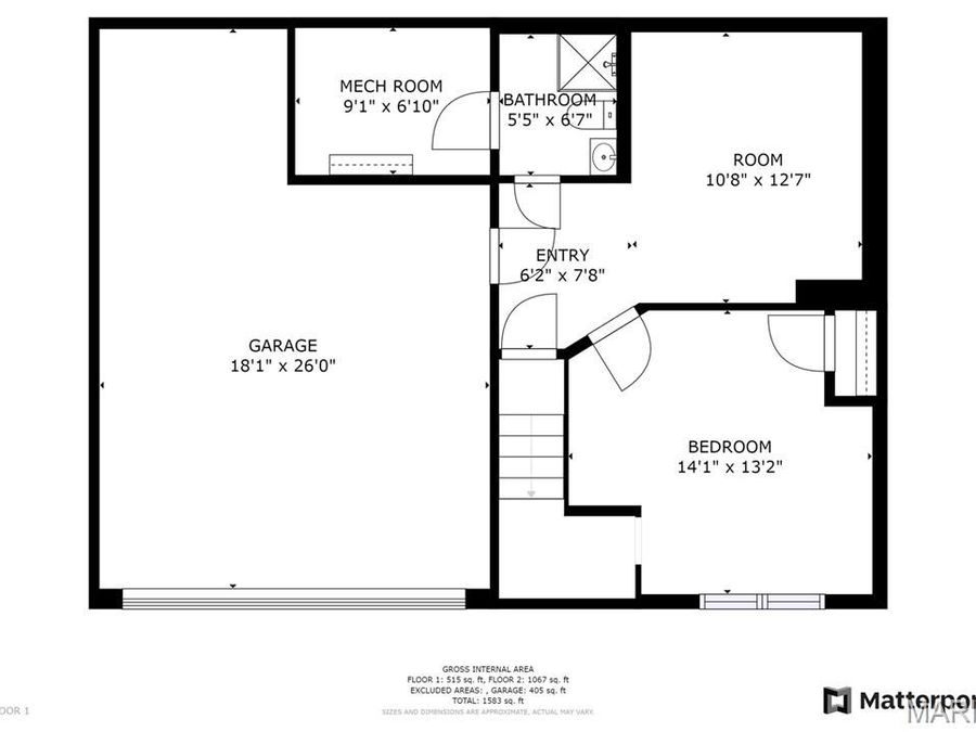 Property Image 16