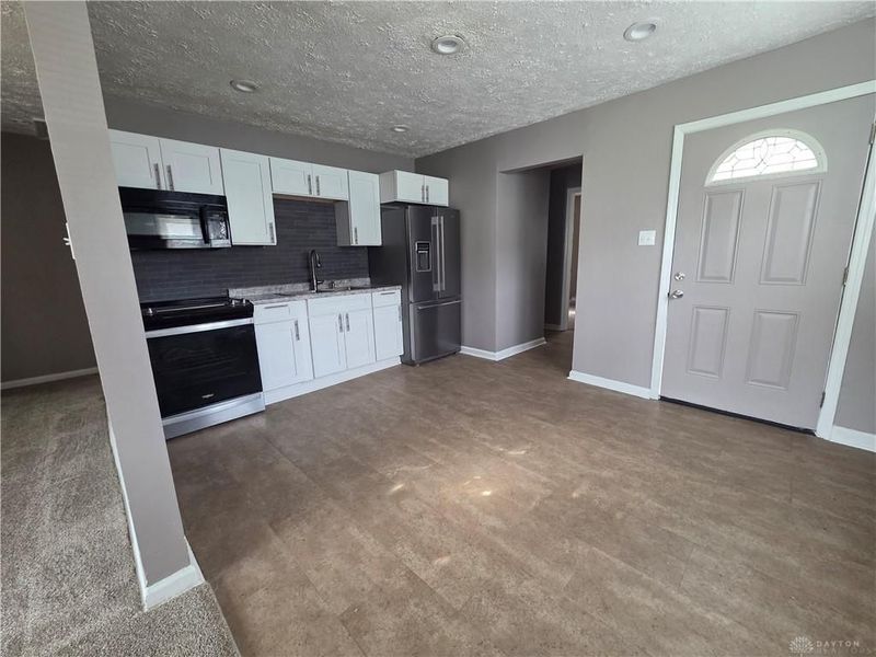 2504 Grant Avenue, Dayton, OH 45406 Photo 10