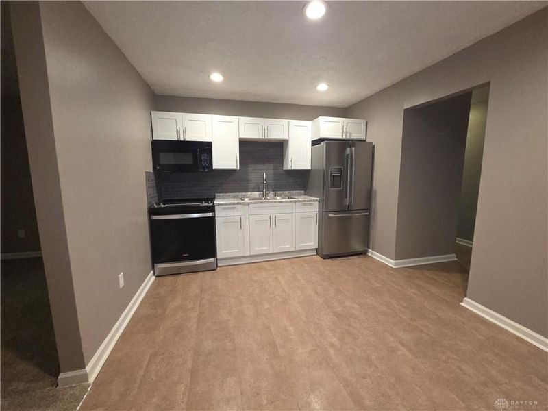 2504 Grant Avenue, Dayton, OH 45406 Photo 11