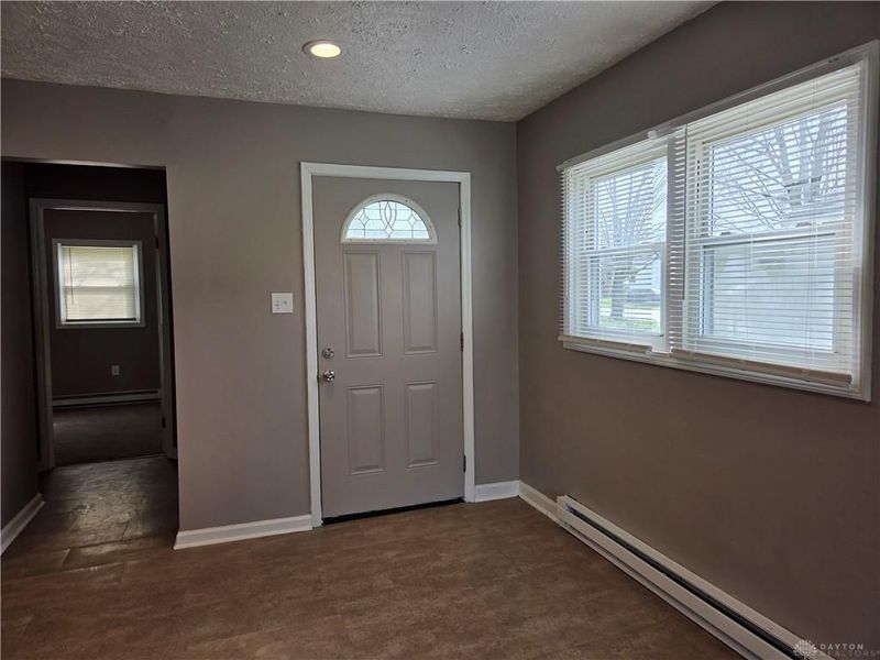 2504 Grant Avenue, Dayton, OH 45406 Photo 12