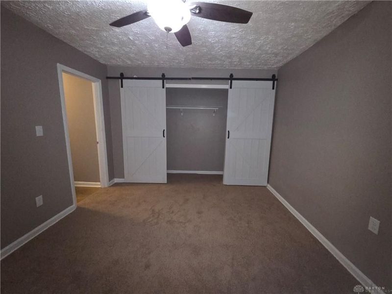 2504 Grant Avenue, Dayton, OH 45406 Photo 13