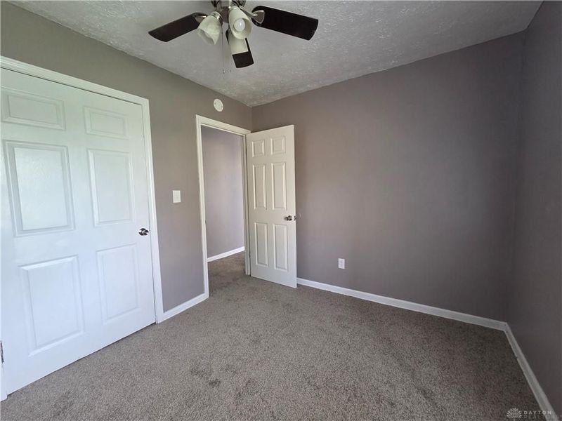 2504 Grant Avenue, Dayton, OH 45406 Photo 14