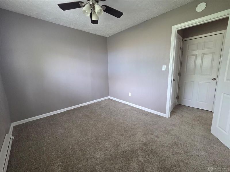 2504 Grant Avenue, Dayton, OH 45406 Photo 15