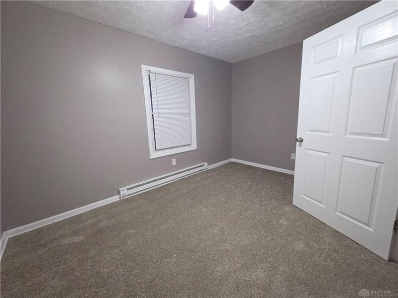 2504 Grant Avenue, Dayton, OH 45406 Photo 16