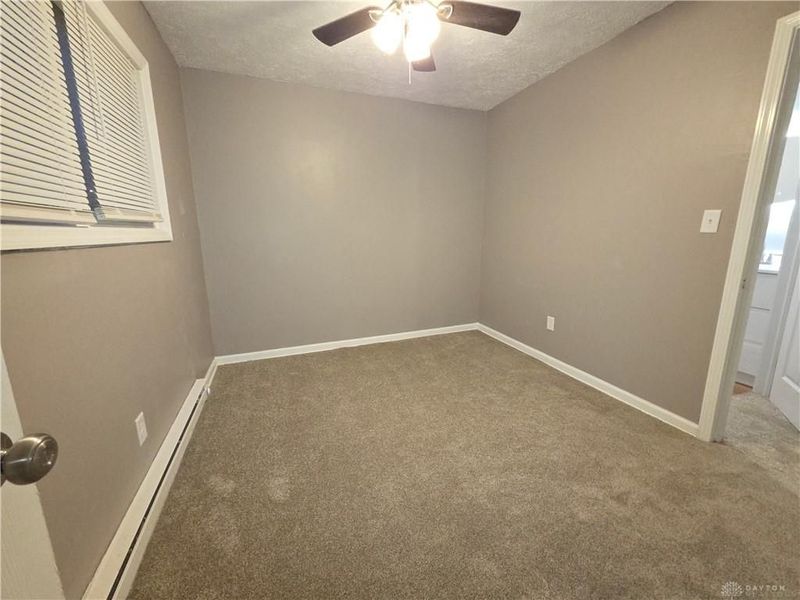 2504 Grant Avenue, Dayton, OH 45406 Photo 17