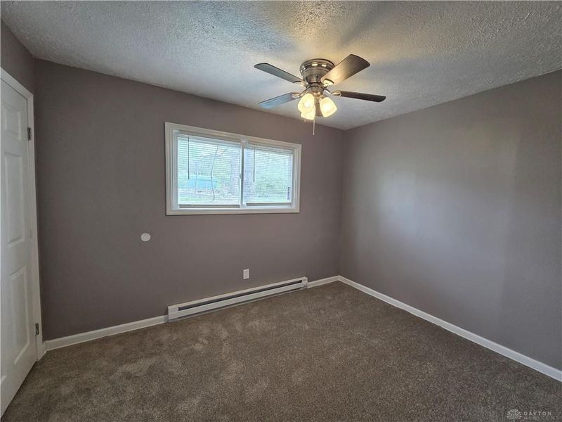 2504 Grant Avenue, Dayton, OH 45406 Photo 18