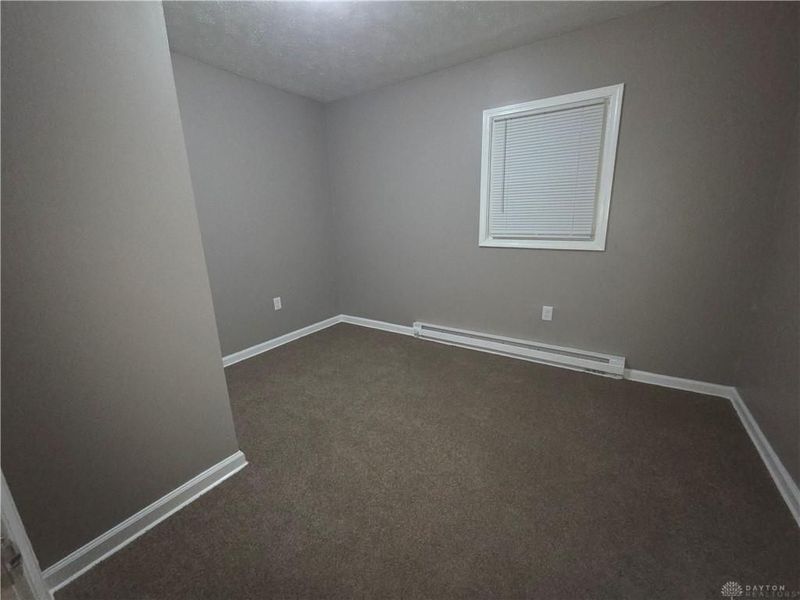 2504 Grant Avenue, Dayton, OH 45406 Photo 19