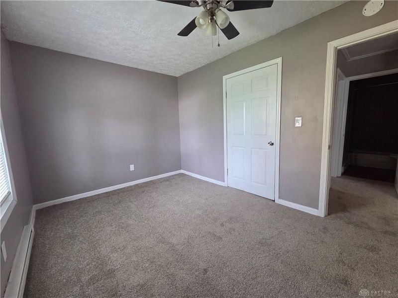 2504 Grant Avenue, Dayton, OH 45406 Photo 20