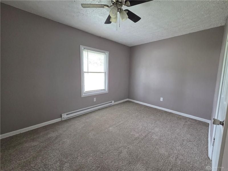 2504 Grant Avenue, Dayton, OH 45406 Photo 21