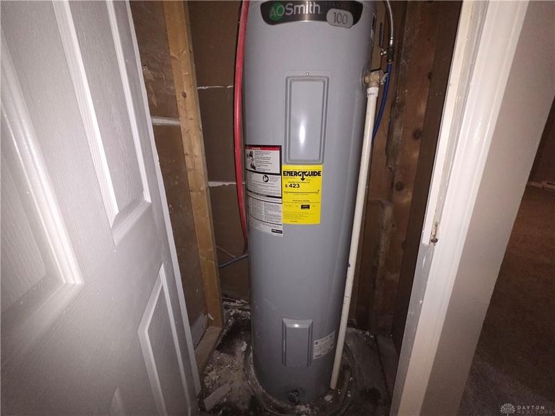 2504 Grant Avenue, Dayton, OH 45406 Photo 22