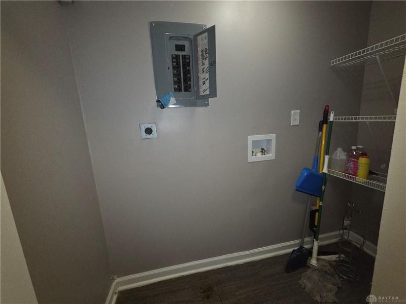 2504 Grant Avenue, Dayton, OH 45406 Photo 23