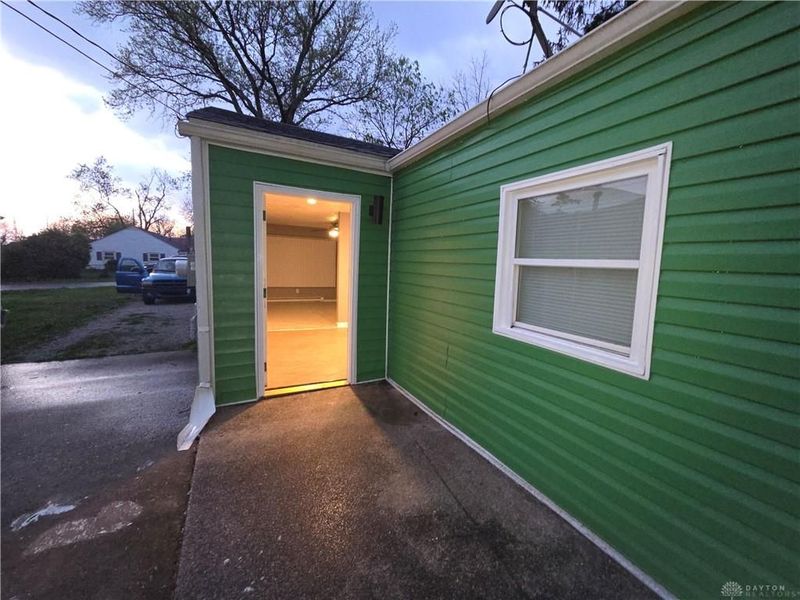 2504 Grant Avenue, Dayton, OH 45406 Photo 24