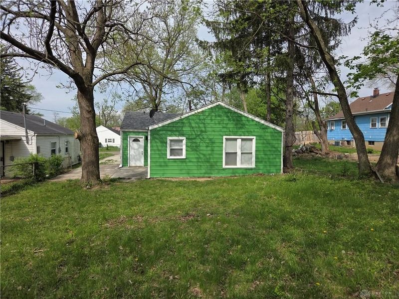 2504 Grant Avenue, Dayton, OH 45406 Photo 25