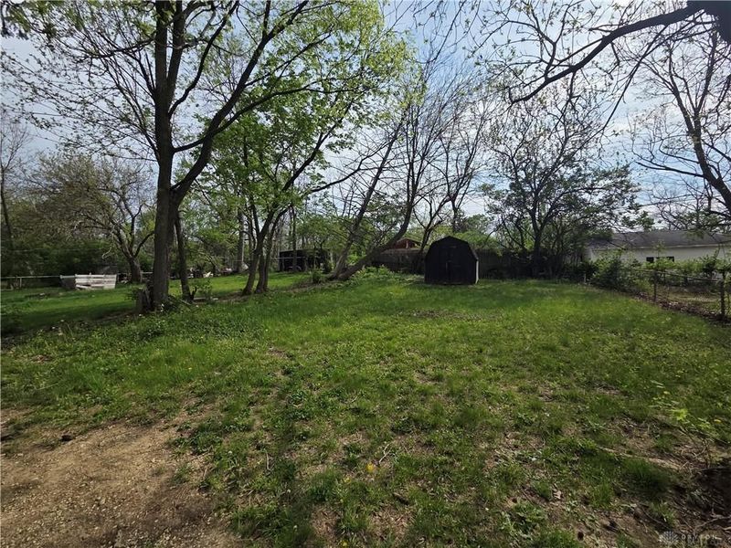 2504 Grant Avenue, Dayton, OH 45406 Photo 26