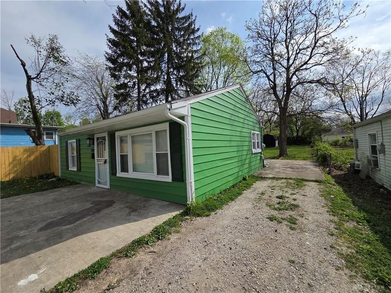 2504 Grant Avenue, Dayton, OH 45406 Photo 3