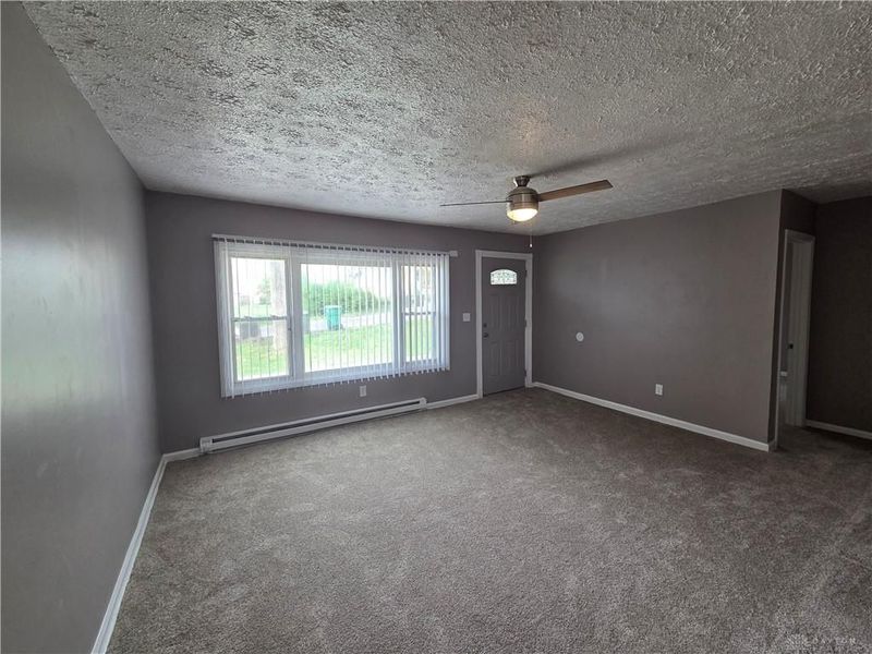 2504 Grant Avenue, Dayton, OH 45406 Photo 4