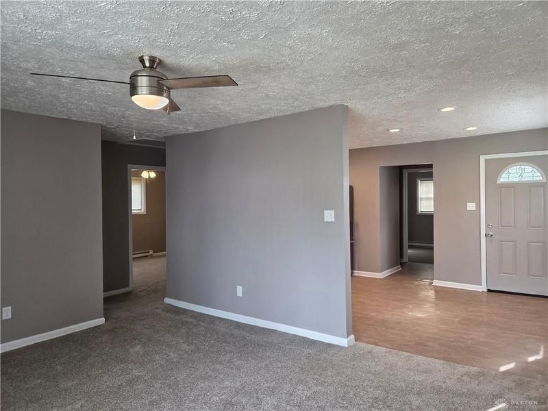 2504 Grant Avenue, Dayton, OH 45406 Photo 5