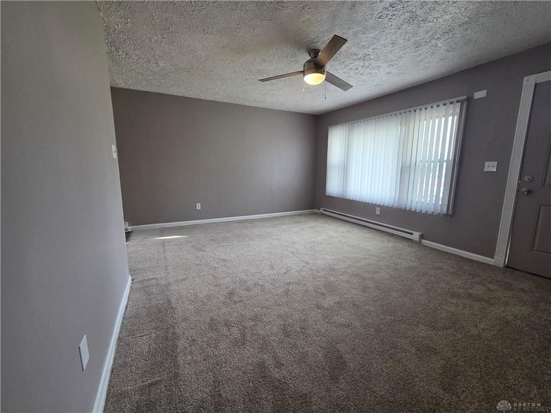 2504 Grant Avenue, Dayton, OH 45406 Photo 6