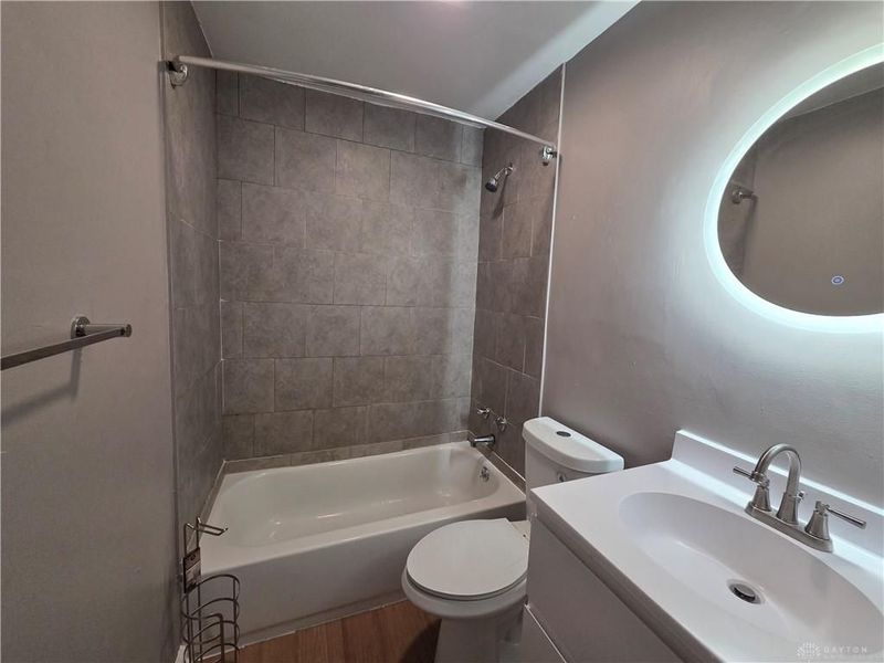 2504 Grant Avenue, Dayton, OH 45406 Photo 7